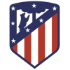 Atletico de Madrid